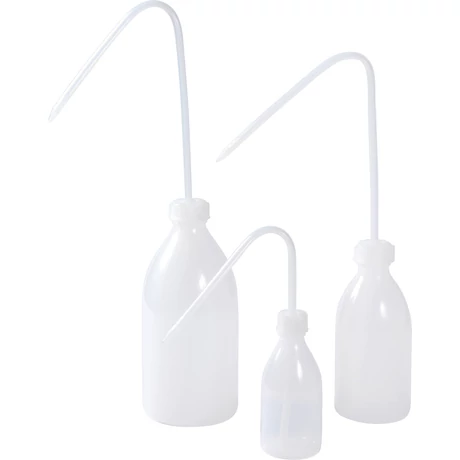 Szűk flakon 500 ml