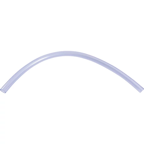 cso-meter-19-25-cm