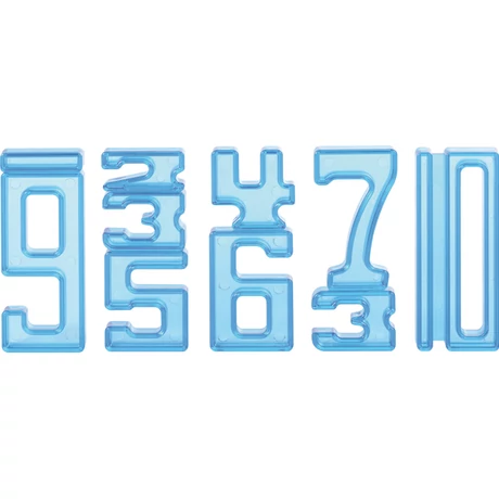 szamepito-kockak-atlatszo-140-db
