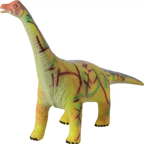 orias-dinoszaurusz-keszlet-5-db
