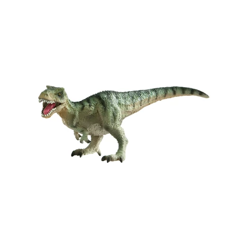 T-Rex figura