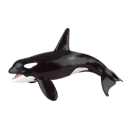 kardszarnyu-delfin-figura