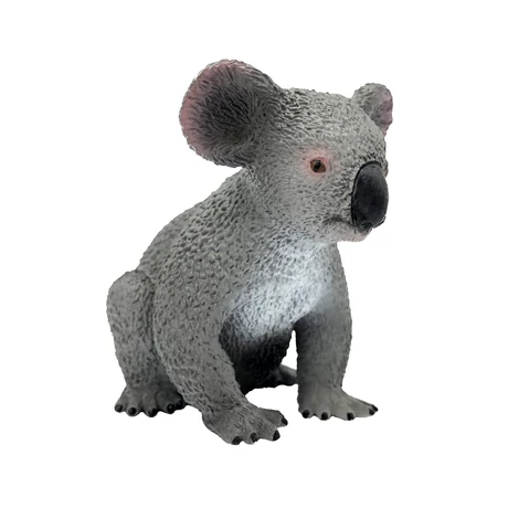 Koala figura