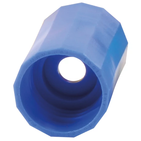 Palack örvény adapter