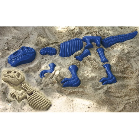 homokozo-forma-t-rex-kek