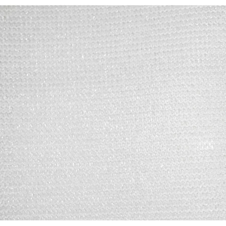 napvitorla-5-x-5-x-5-m-feher