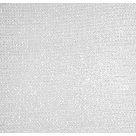 Napvitorla 3,6x3,6x3,6 m fehér
