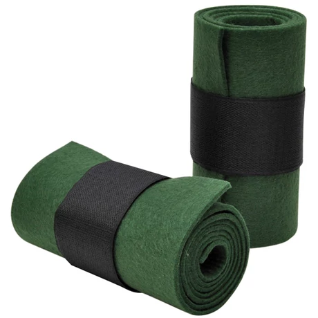 fa-vedo-slackline-hoz-2-db