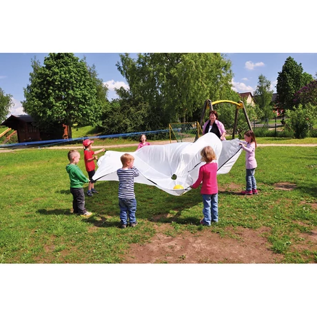 ejtoernyo-360-cm-feher