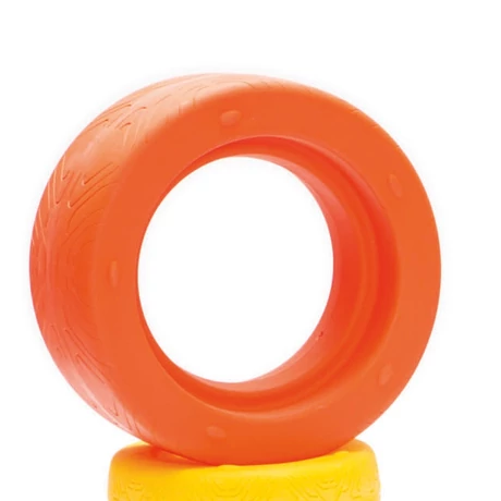 Mozgásfejlesztő gumiabroncs Ø60 cm