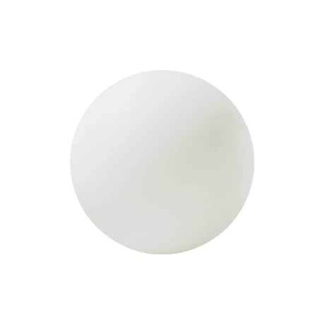 Pingpong labda 12 db