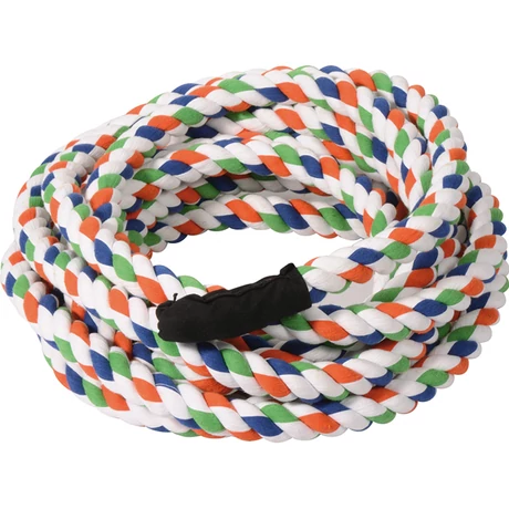 kotelhuzo-kotel-10-m-feher