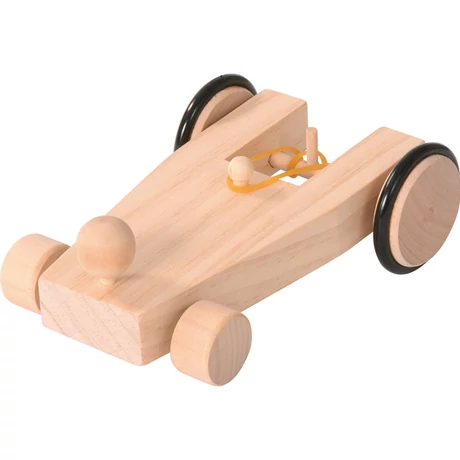gumimotoros-auto