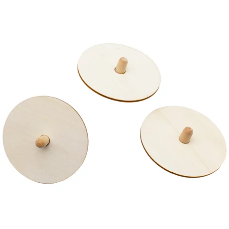 diy-porgettyu-keszlet-6-db
