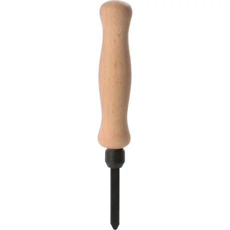 Kartoncsavarhúzó