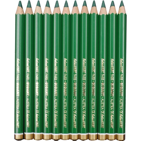 belcolart-farb-gigant-12-db-ceruza-sotetzold