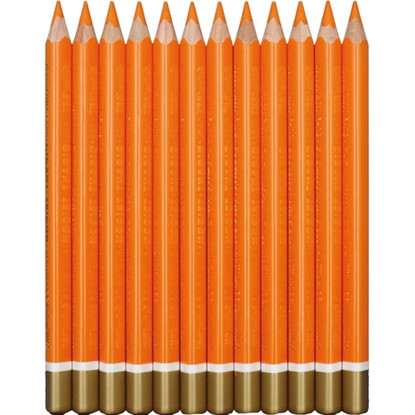 belcolart-farb-gigant-trigon-12-db-ceruza-narancs