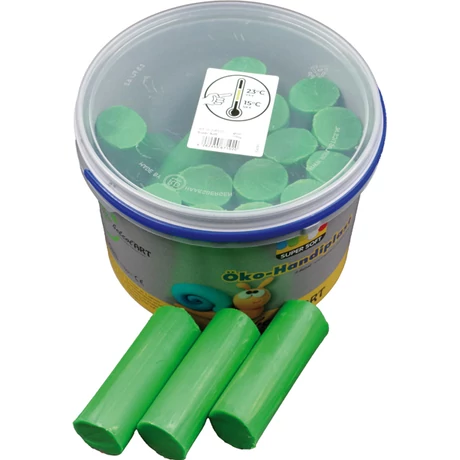 belcolart-oko-handiplast-supersoft-1750g-vodorben-zold