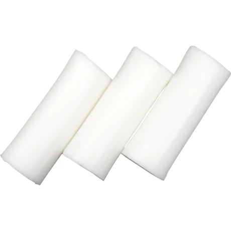 belcolART Öko-Handiplast SuperSoft 1750g vödörben Fehér
