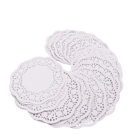 feher-csipkepapir-16-cm-250db