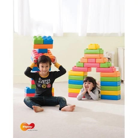 orias-epitokockak-45-db