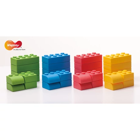 weplay-puha-epitoteglak-32-db