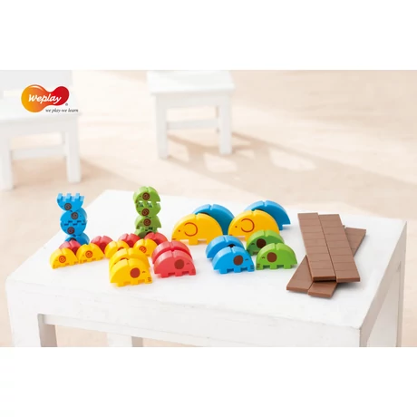 Jumbo Cirkusz