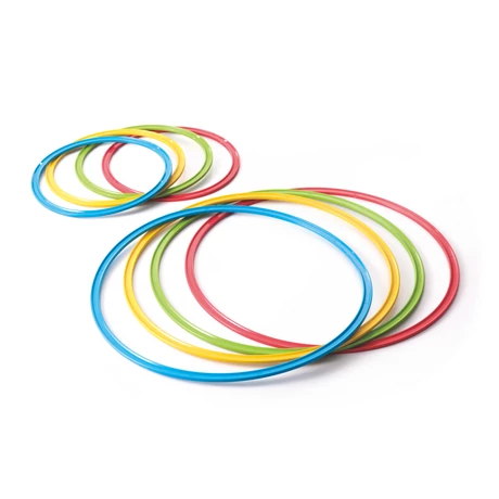 Karika készlet 60/35 cm