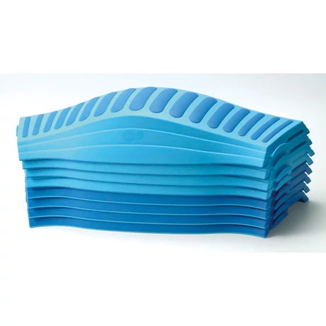 weplay-tactile-path-hullamos-taktilis-osveny-kek