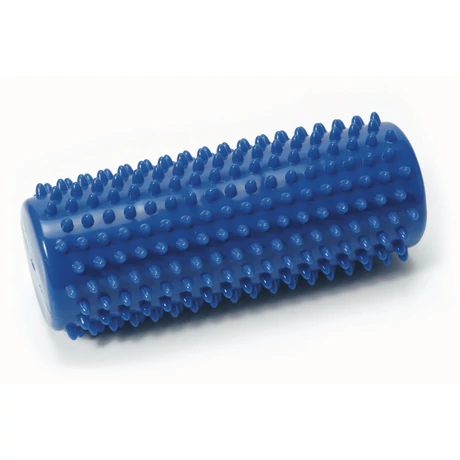 Masszírozó henger