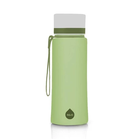 equa-kulacs-bpa-mentes-olive
