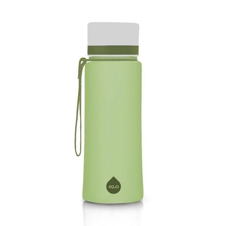 equa-kulacs-bpa-mentes-olive