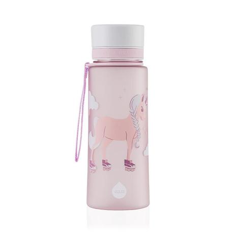 equa-bpa-mentes-kulacs-unicorn