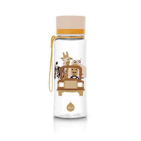 equa-kulacs-bpa-mentes-safari