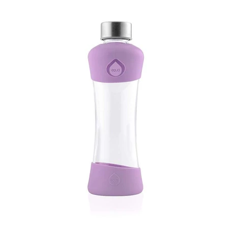 equa-kulacs-active-plum-uveg