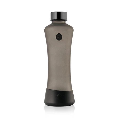 equa-active-uvegkulacs-pepper