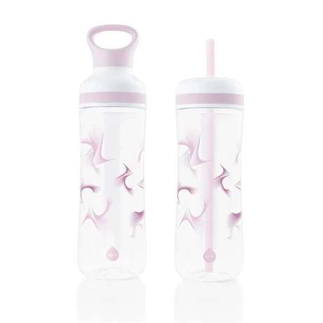 Equa Flow Bounce 2in1