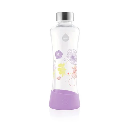 Equa kulacs, Flowerhead Lily - 0,55 l
