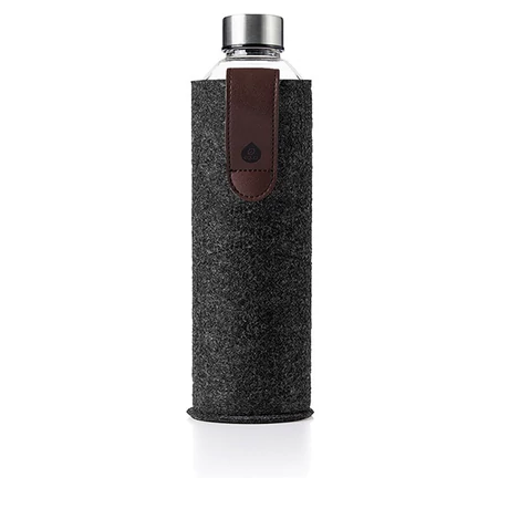 Equa kulacs, Mismatch Chocolate Night - 750 ml