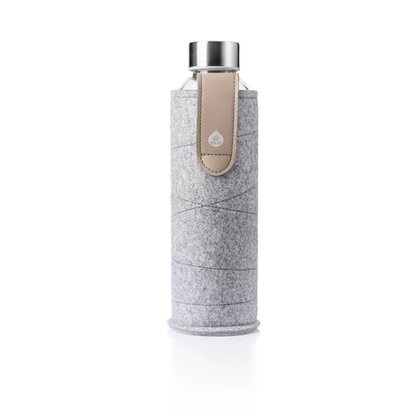Equa kulacs, Mismatch Sand Sky - 750 ml