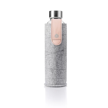 Equa kulacs, Mismatch Pink - 750 ml