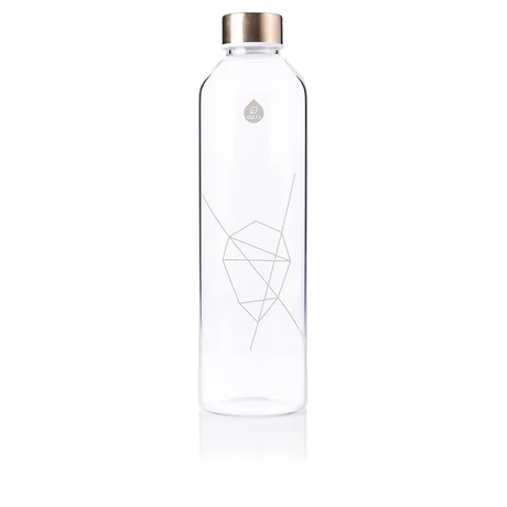 Equa kulacs, Mismatch White - 750 ml