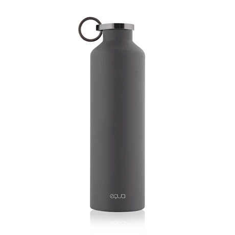 equa-kulacs-rozsdamentes-acel-dark-grey-680ml