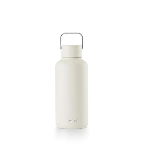 equa-kulacs-timeless-rozsdamentes-acel-kulacs-feher-600-ml