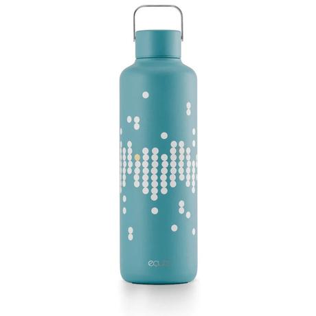 EQUA - Timeless acélkulacs game (1000 ml)