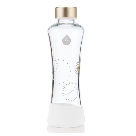Equa kulacs, Stardust Eternity - 0,55 l
