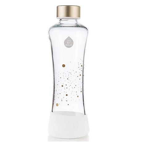 Equa kulacs, Stardust Infinity - 0,55 l