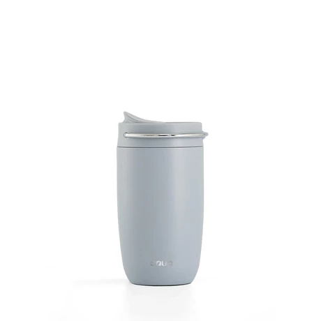 equa-cup-frost-300ml