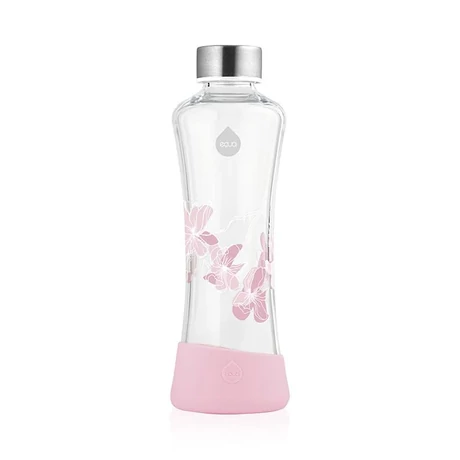 Equa kulacs, Magnolia - 0,55 l
