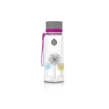 Equa kulacs, Kis Bóbitás (400 ml)